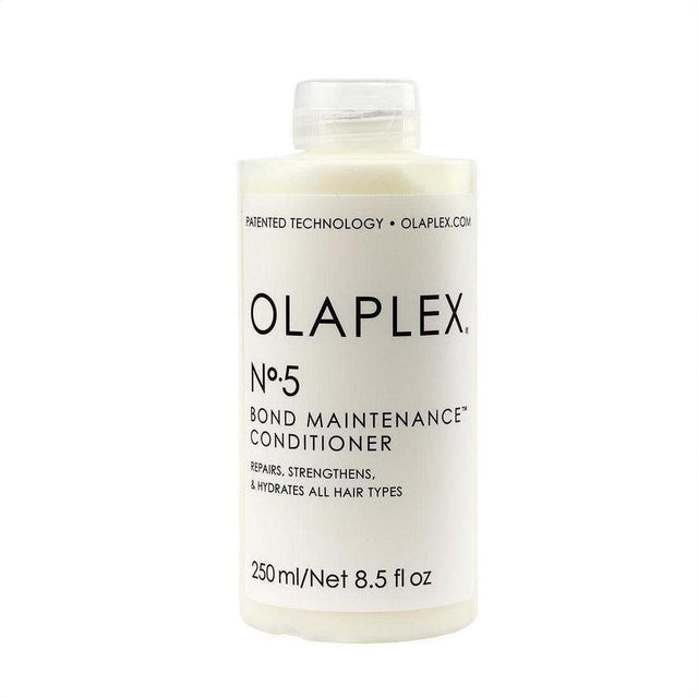 Olaplex Nº. 5 Bond Maintenance Conditioner 250ml - Cosmetics Fragrance Direct-896364002435