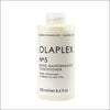 Olaplex Nº. 5 Bond Maintenance Conditioner 250ml - Cosmetics Fragrance Direct-896364002435