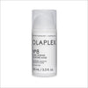 Olaplex Nº. 8 Bond Intense Moisture Mask 100ml - Cosmetics Fragrance Direct-896364002947