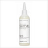 Olaplex No.0 Intensive Bond Building Hair Treatment 155ml - Cosmetics Fragrance Direct-896364002879