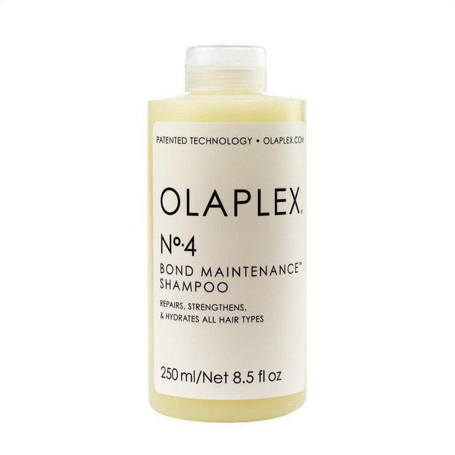 Olaplex Nº.4 Bond Maintenance Shampoo 250ml - Cosmetics Fragrance Direct-896364002428