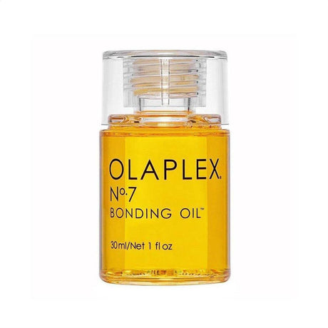 Olaplex Nº.7 Bonding Oil 30ml - Cosmetics Fragrance Direct-896364002671