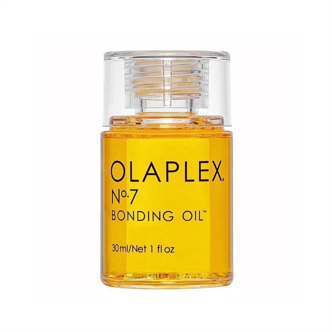 Olaplex Nº.7 Bonding Oil 30ml