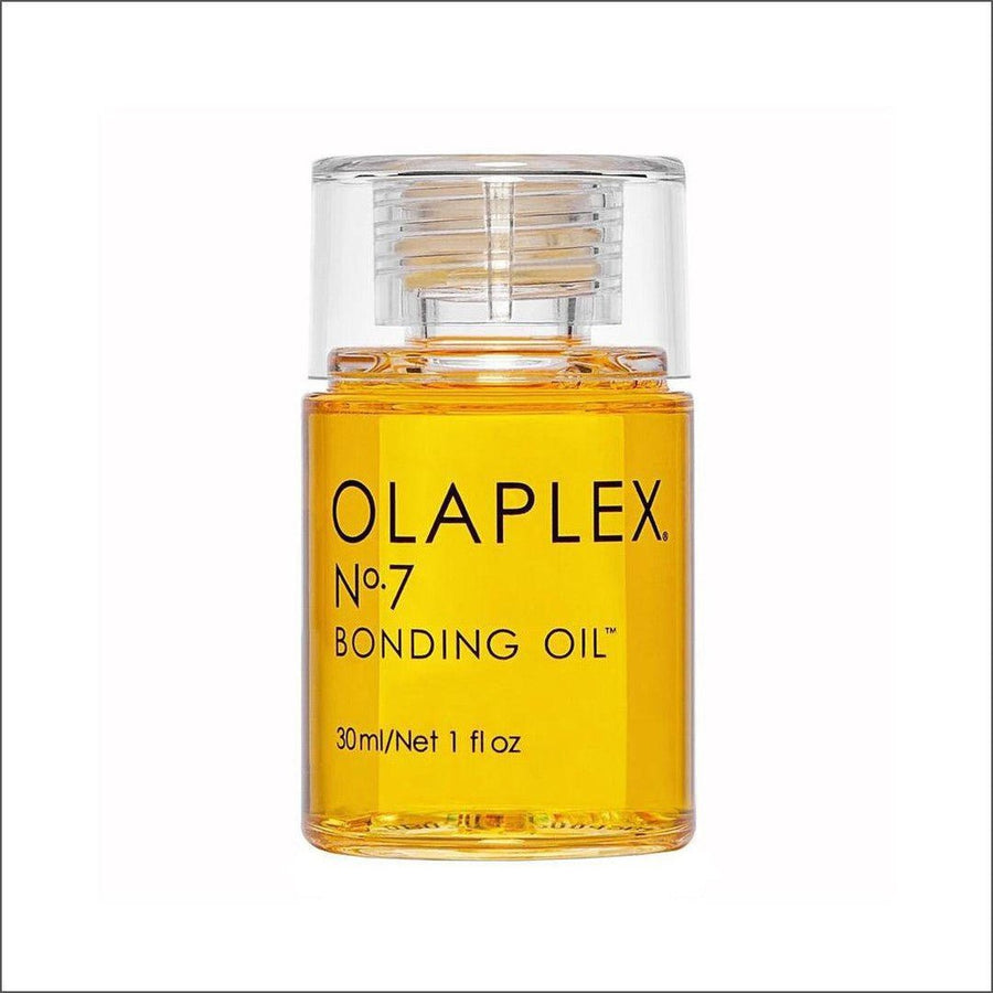 Olaplex Nº.7 Bonding Oil 30ml - Cosmetics Fragrance Direct-896364002671