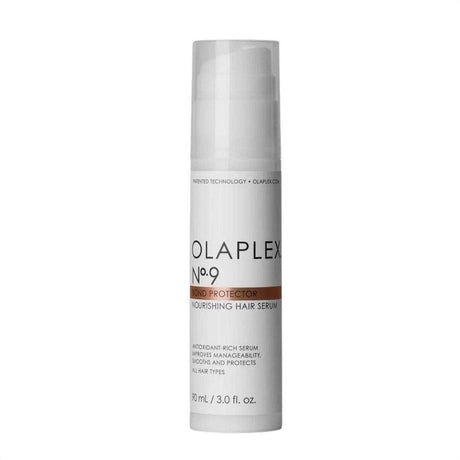 Olaplex No.9 Bond Protector Nourishing Hair Serum 90ml - Cosmetics Fragrance Direct-850018802284
