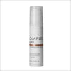 Olaplex No.9 Bond Protector Nourishing Hair Serum 90ml - Cosmetics Fragrance Direct-850018802284