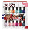 OPI Grease Mini Nail Lacquer Collection - Cosmetics Fragrance Direct-04313396