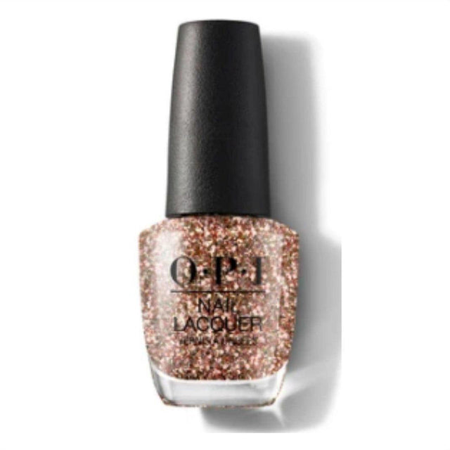 OPI Infinite Shine I Pull The Strings - Cosmetics Fragrance Direct-619828141828