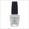 OPI Nail Envy & Pro Spa Nail & Cuticle Oil Gift Set 2x15ml - Cosmetics Fragrance Direct-4064665017700