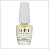 OPI Nail Envy & Pro Spa Nail & Cuticle Oil Gift Set 2x15ml - Cosmetics Fragrance Direct-4064665017700