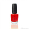 OPI Nail Lacquer - Cosmetics Fragrance Direct-86684212