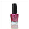 OPI Nail Lacquer - A-Rose At Dawn...Broke by Noon - Cosmetics Fragrance Direct-81343028
