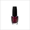 OPI Nail Lacquer Feel The Chemis-tree - Cosmetics Fragrance Direct-09415515
