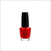 OPI Nail Lacquer Gimme A Lido Kiss - Cosmetics Fragrance Direct-62023732