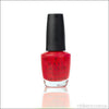 OPI Nail Lacquer My Chihuahua Bites! - Cosmetics Fragrance Direct-86716980