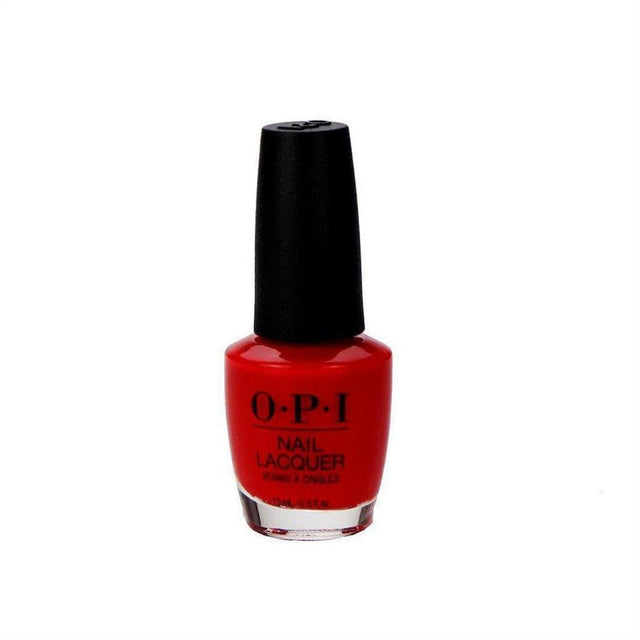 OPI Nail Lacquer My Wish List Is You - Cosmetics Fragrance Direct-99916852