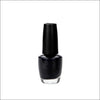 OPI Nail Lacquer Suzi Skis In The Pyrenees - Cosmetics Fragrance Direct-09433016