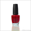 OPI Nail Lacquer Thrill of Brazil - Cosmetics Fragrance Direct-91435572