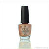OPI Nail Lacquer Tonight Honey - Cosmetics Fragrance Direct-91599412