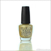 OPI Nail Lacquer Up Front And Personal - Cosmetics Fragrance Direct-91533876