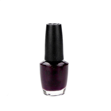OPI Nail Lacquer Wanna Wrap? - Cosmetics Fragrance Direct-09494017