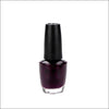 OPI Nail Lacquer Wanna Wrap? - Cosmetics Fragrance Direct-09494017