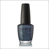 OPI Nail Polish Coalmates - Cosmetics Fragrance Direct-
