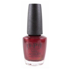 OPI Nail Polish Sending You Holiday Hugs - Cosmetics Fragrance Direct-09479610