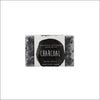 Organik Botanik Bath Soap Charcoal 180g - Cosmetics Fragrance Direct-9311679211088