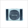 Organik Botanik Bath Soap Charcoal 250g - Cosmetics Fragrance Direct-77148724