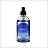 Organik Botanik Hand Wash Lavender 500ml - Cosmetics Fragrance Direct-9311679205629