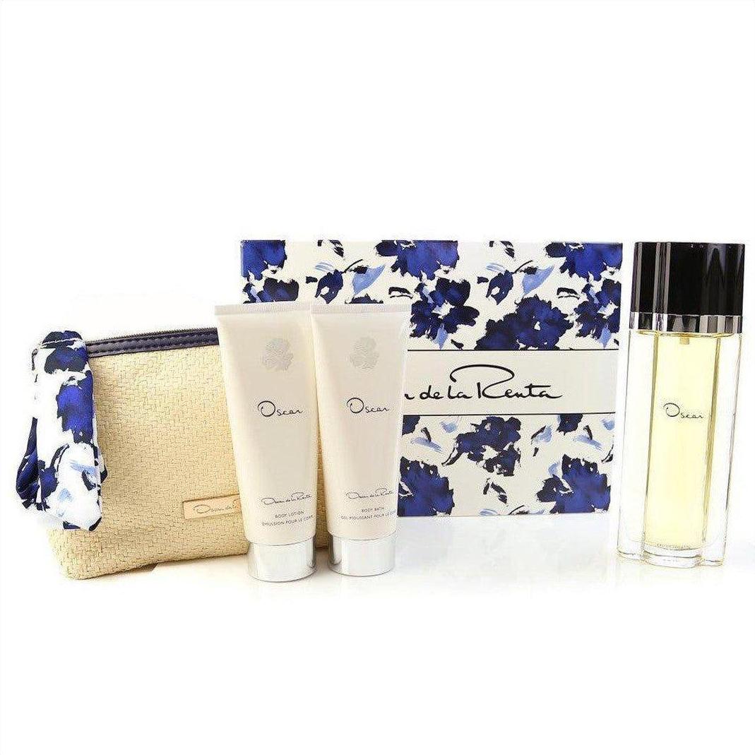 Oscar - Cosmetics Fragrance Direct-62894644