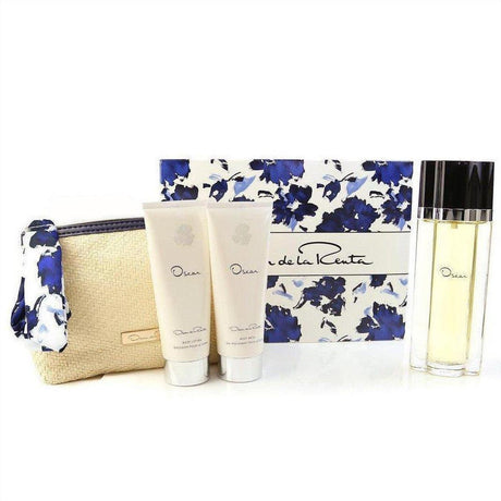 Oscar - Cosmetics Fragrance Direct-62894644