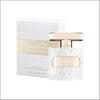 Oscar De La Renta Bella Blanca Eau De Parfum 30ml - Cosmetics Fragrance Direct-085715564023