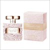 Oscar De La Renta Bella Rosa Eau De Parfum 100ml - Cosmetics Fragrance Direct-085715564207