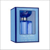 Oscar De La Renta Blue Orchid Eau De Toilette 100ml - Cosmetics Fragrance Direct-085715573674