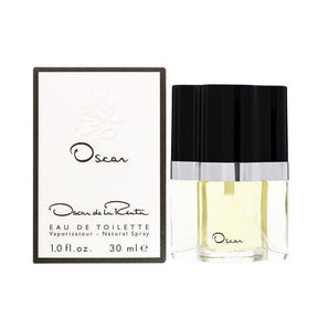 Oscar De La Renta Eau De Toilette 30ml - Cosmetics Fragrance Direct-085715567000