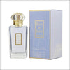 Oscar De La Renta Live In Love New York Eau de Parfum Spray 100ml - Cosmetics Fragrance Direct-085715811059