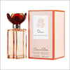 Oscar De La Renta Orange Flower Eau De Toilette 100ml - Cosmetics Fragrance Direct-29708340
