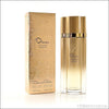 Oscar De La Renta Velvet Noir Eau de Parfum 100ml - Cosmetics Fragrance Direct-86061620