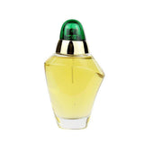 Oscar De La Renta Volupte Eau De Toilette 100ml 2 Piece Giftset - Cosmetics Fragrance Direct-085715591999