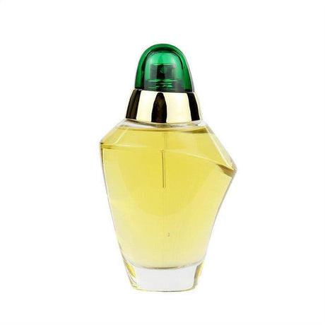 Oscar De La Renta Volupte Eau De Toilette 100ml 2 Piece Giftset - Cosmetics Fragrance Direct-085715591999