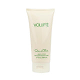 Oscar De La Renta Volupte Eau De Toilette 100ml 2 Piece Giftset - Cosmetics Fragrance Direct-085715591999