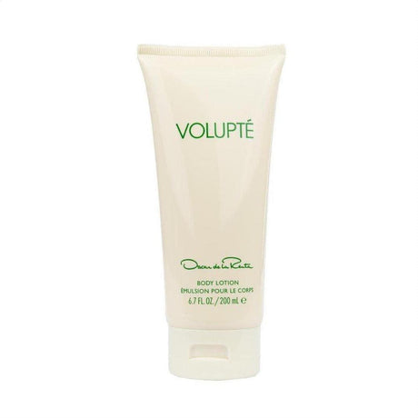 Oscar De La Renta Volupte Eau De Toilette 100ml 2 Piece Giftset - Cosmetics Fragrance Direct-085715591999