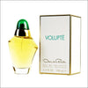 Oscar De La Renta Volupte Eau De Toilette 100ml - Cosmetics Fragrance Direct-085715583161