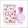 Oscar del la Renta Extraordinary Petale Eau de Parfum 40ml - Cosmetics Fragrance Direct-085715561404