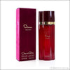Oscar Velvet - Cosmetics Fragrance Direct-86028852