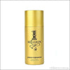 Paco Rabanne 1 Million Deodorant Spray 150ml - Cosmetics Fragrance Direct-3349668530502