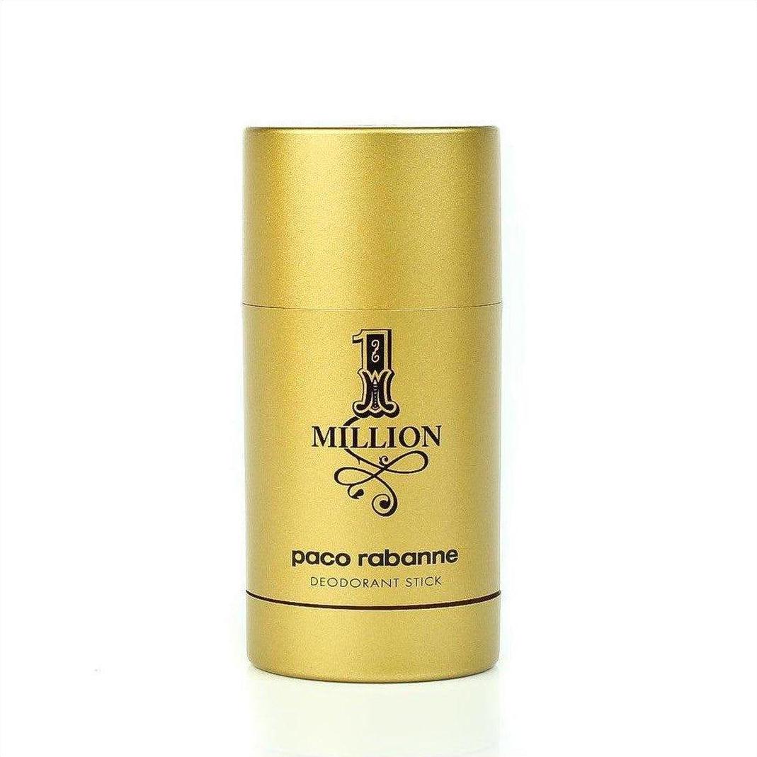 Paco Rabanne 1 Million Deodorant Stick 75g