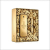Paco Rabanne 1 Million Eau De Toilette 100ml 2 Piece Gift Set - Cosmetics Fragrance Direct-88800052